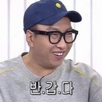 [댓글부탁해] <b>코빅</b> ㅈㄴ노잼임