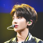 [TXT] 하... 얘들아