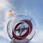 [스키즈] 용복이 스윗함은 유전이야.......