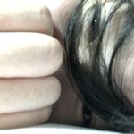 [댓글부탁해] 판녀<b>최준</b>