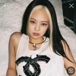여자들만좋아하는 여돌 ㅋㅋ