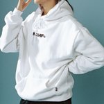 [드루와] 얘들아 이 후드티 살지<b>말지</b> 추반좀 부탁해