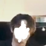 [NCT즌] 정쟨 머리 뭐냐 개예뻐