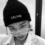 [스키즈] <b>현</b>이 또 왔다!!