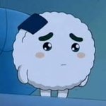 [꼭조언부탁] 23살이 보는 19살.......