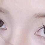 <b>렌즈</b> 잘 아는 사람 대발제발