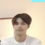 [NCT즌] <b>아악</b>문태일 죤누귀여움ㅋㅋㅋㅋㅋ제발봐줘