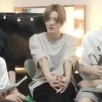 [NCT즌] 됐어 선배들. 우습구 <b>유치</b>해.