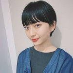 [뷰티] <b>숏</b><b>컷</b>하면 좋은점 알려줘 ㄱㄱ
