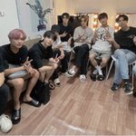 [NCT즌] 이게 무슨 구도일까