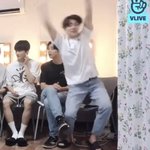 [NCT즌] ??