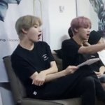 [NCT즌] <b>탈색모</b> 콩알들