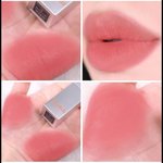 [댓글부탁해] 이런 색깔 립 아는 사람 ㅈㅂ ㅠㅠ