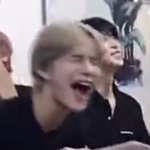 [NCT즌] 태용이 <b>에이셉</b> 반응