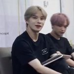 [NCT즌] 너무<b>심란</b>하다정우가너무잘생겼다