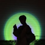 [더보이즈] 으아 <b>따땃</b>해