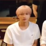 [NCT즌] 핑크<b>곰도리</b>가 따로 없어