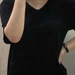 이 정도가 그렇게 뚱뚱한거야???