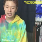[NCT즌] <b>태일</b>이가 말한분인가