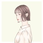 [뷰티] 04년생 여자들이 일찌감치 화장 <b>포기</b>하는 이유.jpg