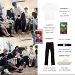 [NCT즌] 이거 이툥 <b>패션</b> 알려주는 계정인데