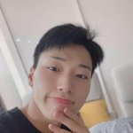 [에이티즈] <b>옹</b> 이런구도는 처음인것같음