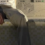 [NCT즌] 재현이랑 쟈니가 <b>신</b>은 <b>이</b> 슬리퍼 어디 제품임?