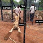 [<b>YG</b>] 위버스 현재 상황이래ㅋㅋㅋㅋㅋ