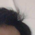 [에이티즈] 이 자기<b>주장</b> 강한 잔머리 좀봐