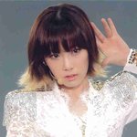 [뷰티패션] 에스파 윈터가 <b>SM</b>빨인 이유.jpg