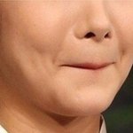 [진격의거인] 와 나 진짜