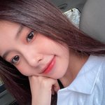 <b>이맛</b>에 야구 보는구나.....