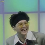 [군대] 며칠동안 <b>속상</b>했던거 다내려감ㅠ