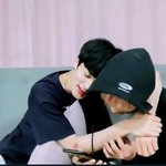 [NCT즌] <b>박지성</b> 이마크 손목 잡는거 개설렘