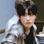 나 남친이랑 ㅈㄴ 상극인데 개웃긴거