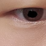 [댓글부탁해] 제발  아무나 알려줘ㅠ <b>젭알</b>