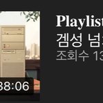 [드루와] 이 유튜버 약간 이쓰쓰랑 <b>주제</b> 겹치지 않냐??