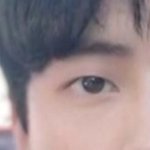 [댓글부탁해] 븅신같은걸로 싸우지들 말고 나 탈경<b>or</b>착경 추반좀