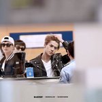 오.. <b>오세훈</b>이 이렇게 머리넘기면