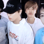 [NCT즌] <b>잼동</b>