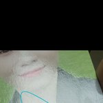 [세븐틴] 신<b>나라</b> 우지 <b>이</b> 기스에