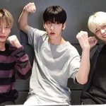 [TXT] 잘났다