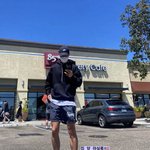 <b>우상혁</b> 옷 ㅈㄴ 내 스탈로 입어ㅠ