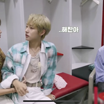 [이것좀봐줘] 오늘이 2021년 최악의 하루다