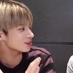 [TXT] 나 강태현 <b>억울</b>해하는거 너무좋음