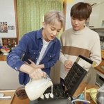 [NCT즌] 이거 <b>출처</b>가 어디??? 나 이거 처음 봤너ㅠㅠㅠㅠㅠ