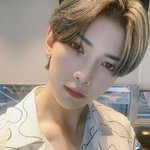 [에이티즈] 이건 진짜.... 이건진짜 와