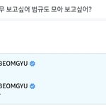 [TXT] <b>빠방</b>아ㅠㅠ
