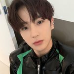 [더보이즈] 얘들아 나 재입덕함 ^^...