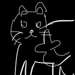 [드루와] 우리 <b>가문</b>에 하나회 사람 있음